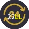 24/7