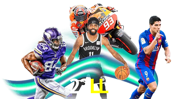 22LL