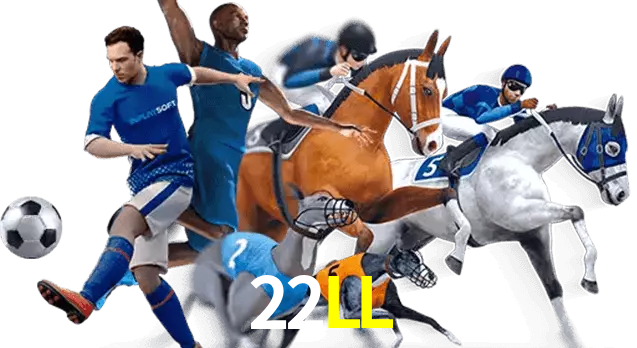 22LL