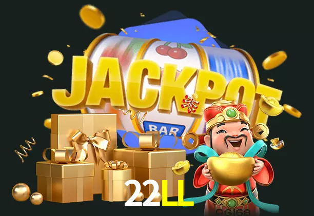 22LL bet