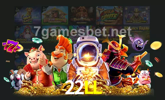 cassino 22LL