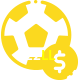 Aposte em esportes do mundo todo no 22LL!