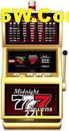 Slot Games 22LL