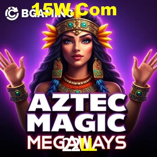 Descubra o Mundo do Cassino Online com 22LL