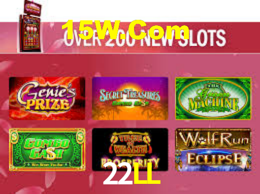 22LL,22ll.com