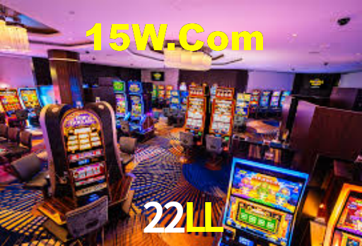 22LL