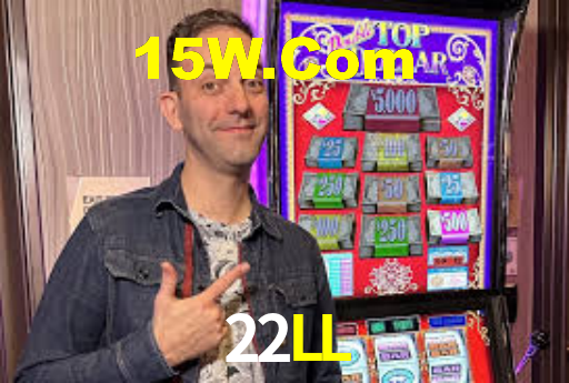 22ll.com