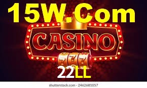 Football Betting 22LL