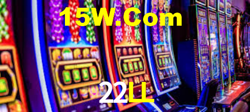 22LL - Melhor Cassino Online De - 22ll.com