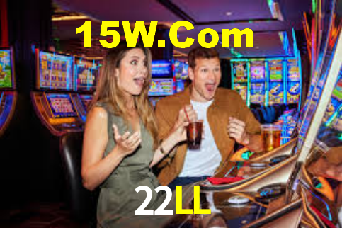 22LL