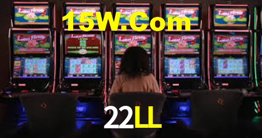 22LL