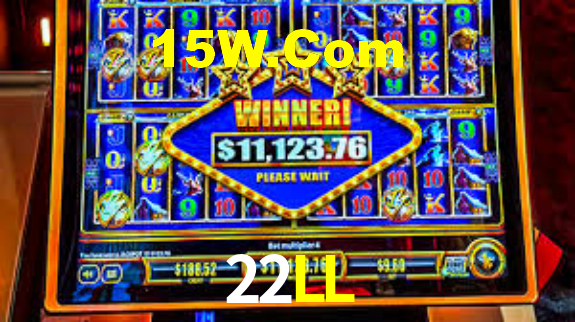 22ll.com