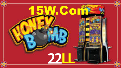 Experimente o Login Seguro Premium no 22LL