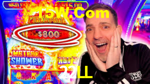 22ll.com