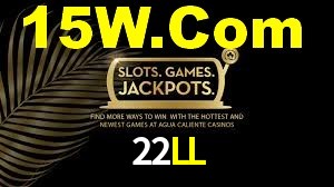 22LL