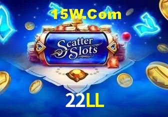 Promoção Relâmpago 22LL