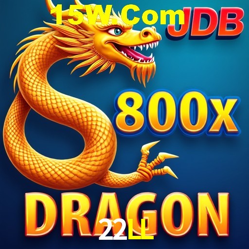 Descubra a Magia dos Jogos de Arcade no 22LL