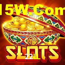 Exclusive Games 22LL