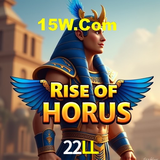 Estratégias Crash Games 22LL