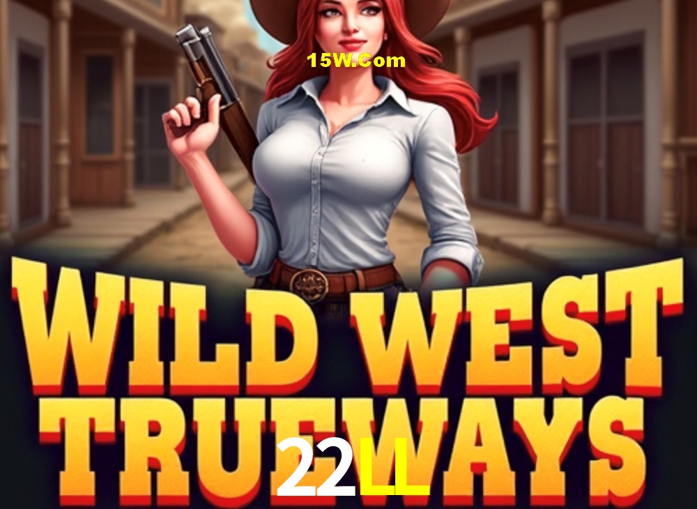 Estatísticas do Jogo 22LL