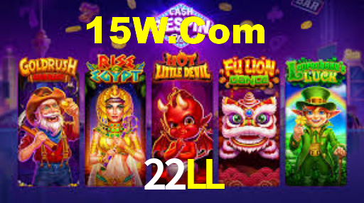 22ll.com