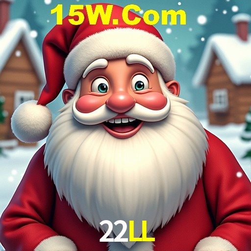 Exclusive Offers 22LL