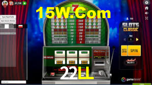 22LL,22ll.com