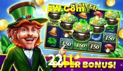 Diretório de Jogos 22LL