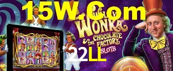 Basketball Betting 22LL