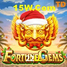Games Directory 22LL