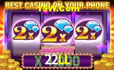 Casino Ao Vivo 22LL