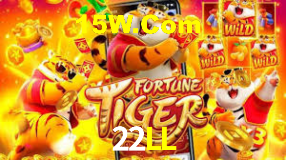 22LL,22ll.com