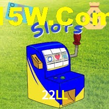 Daily Bonuses 22LL