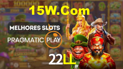22ll.com