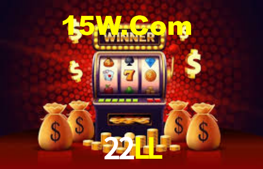 22LL,22ll.com