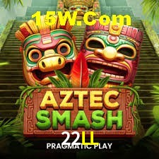 Live Casino 22LL