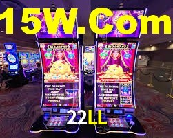 Crash Games Strategies 22LL