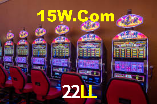 22LL