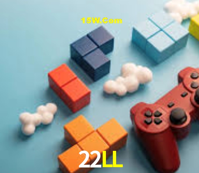 Avaliações dos Jogadores 22LL