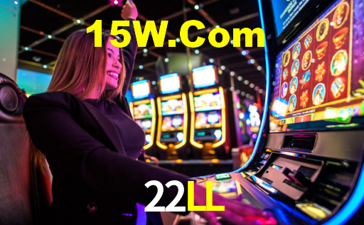 22LL,22ll.com