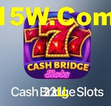 Tournaments 22LL