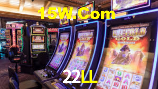 22LL