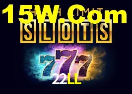 Programa VIP 22LL