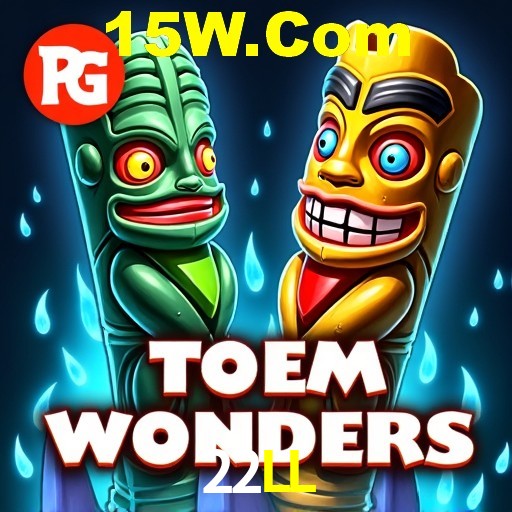 A Revolução dos Aplicativos de Jogos no 22LL