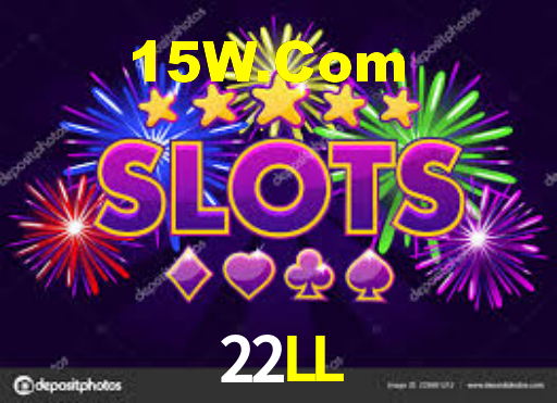 22LL