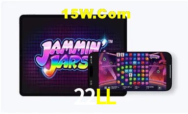 Ofertas Exclusivas 22LL