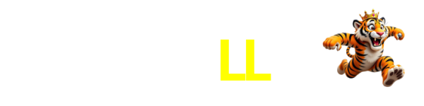 Logo 22LL